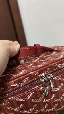 wholesale quality goyard muse  bag model no. 25